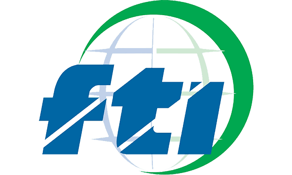 Logo FTI