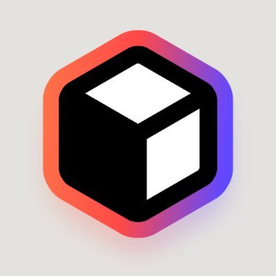 Genera sitemaps y wireframes profesionales en minutos con Relume AI. Diseña desde una descripción y exporta directo a Webflow o Figma con IA y componentes reales.