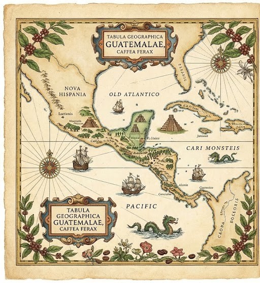 brown wooden center table inside room