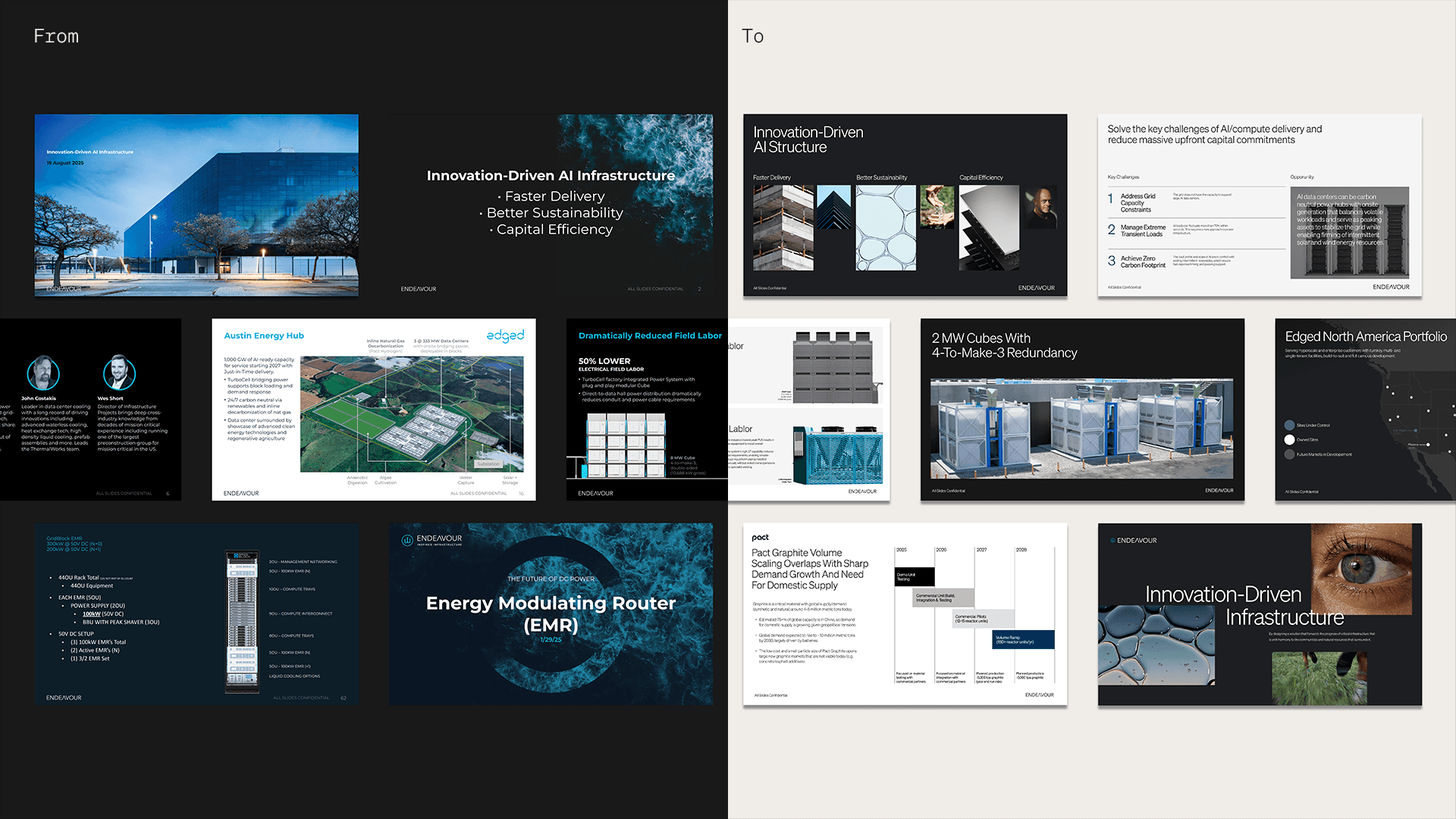 Minimalist beige bucket hat made of soft fabric, placed on a neutral surface with subtle shadow patterns