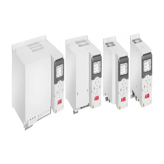 ABB ACS 480 Variable Speed Drive
