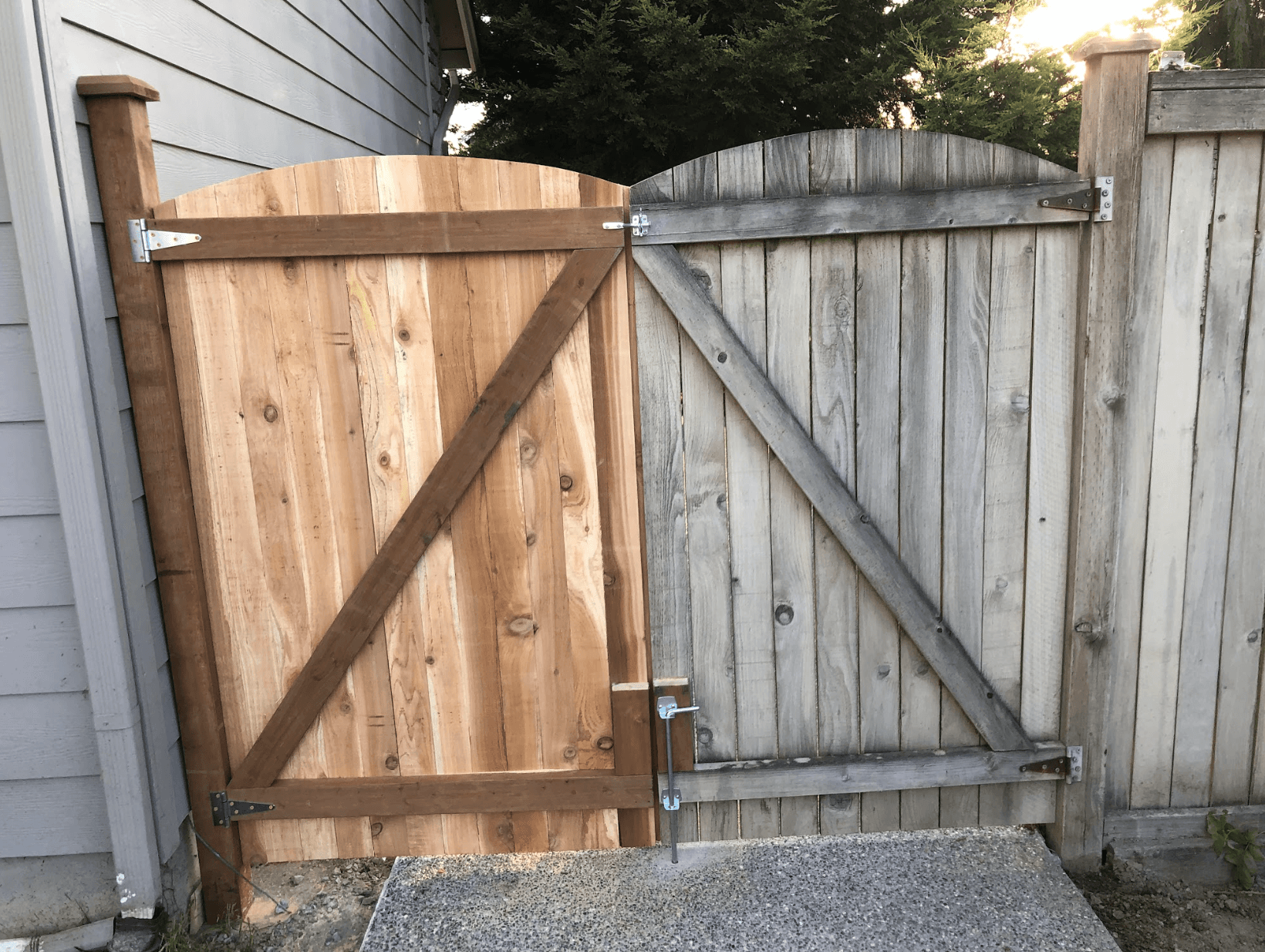 Gallery: See Our Renovation Projects in Action