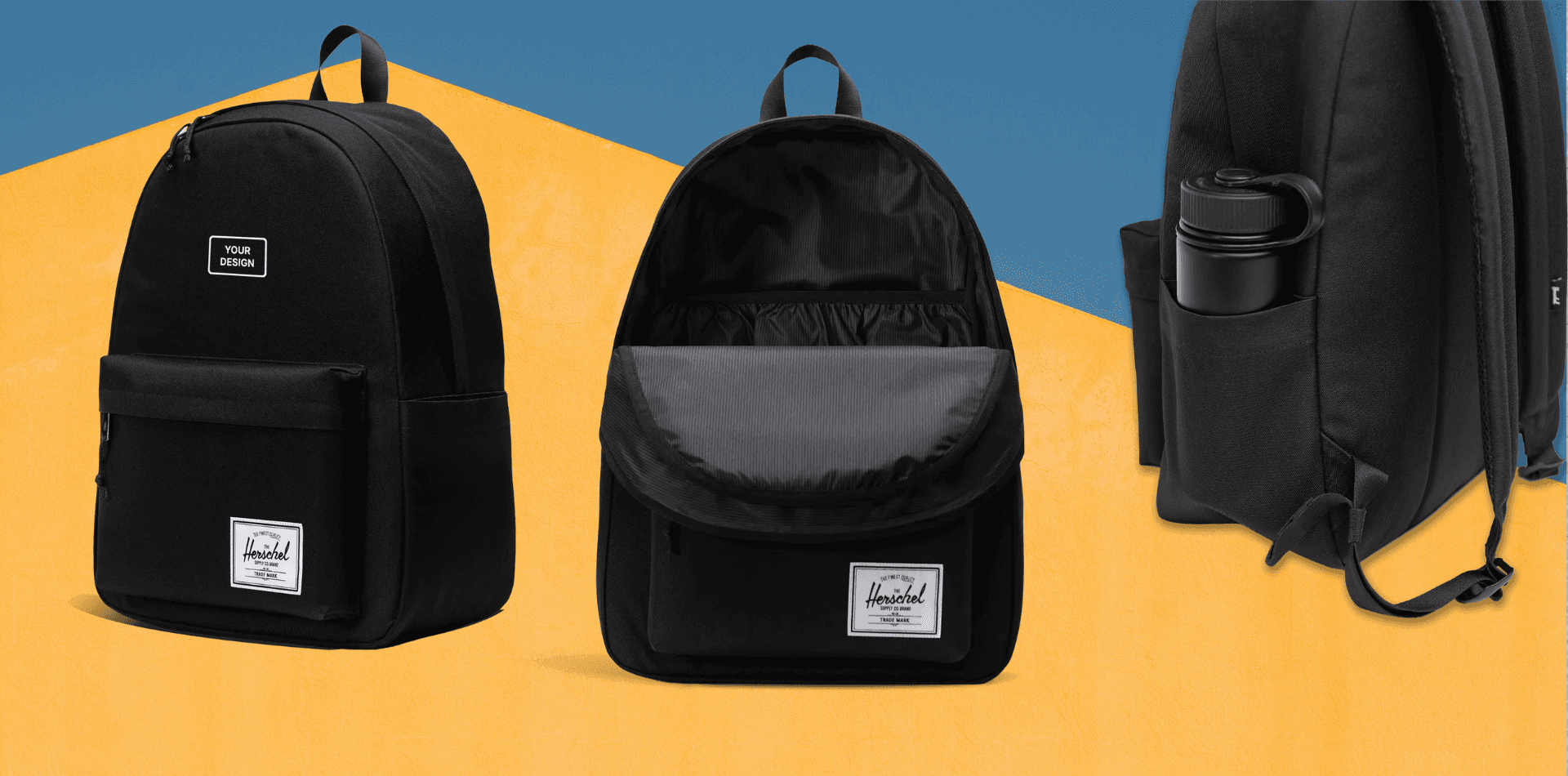 Herschel