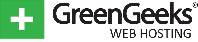 GreenGeeks