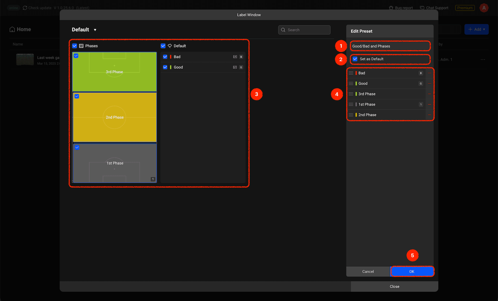 __wf_reserved_inherit