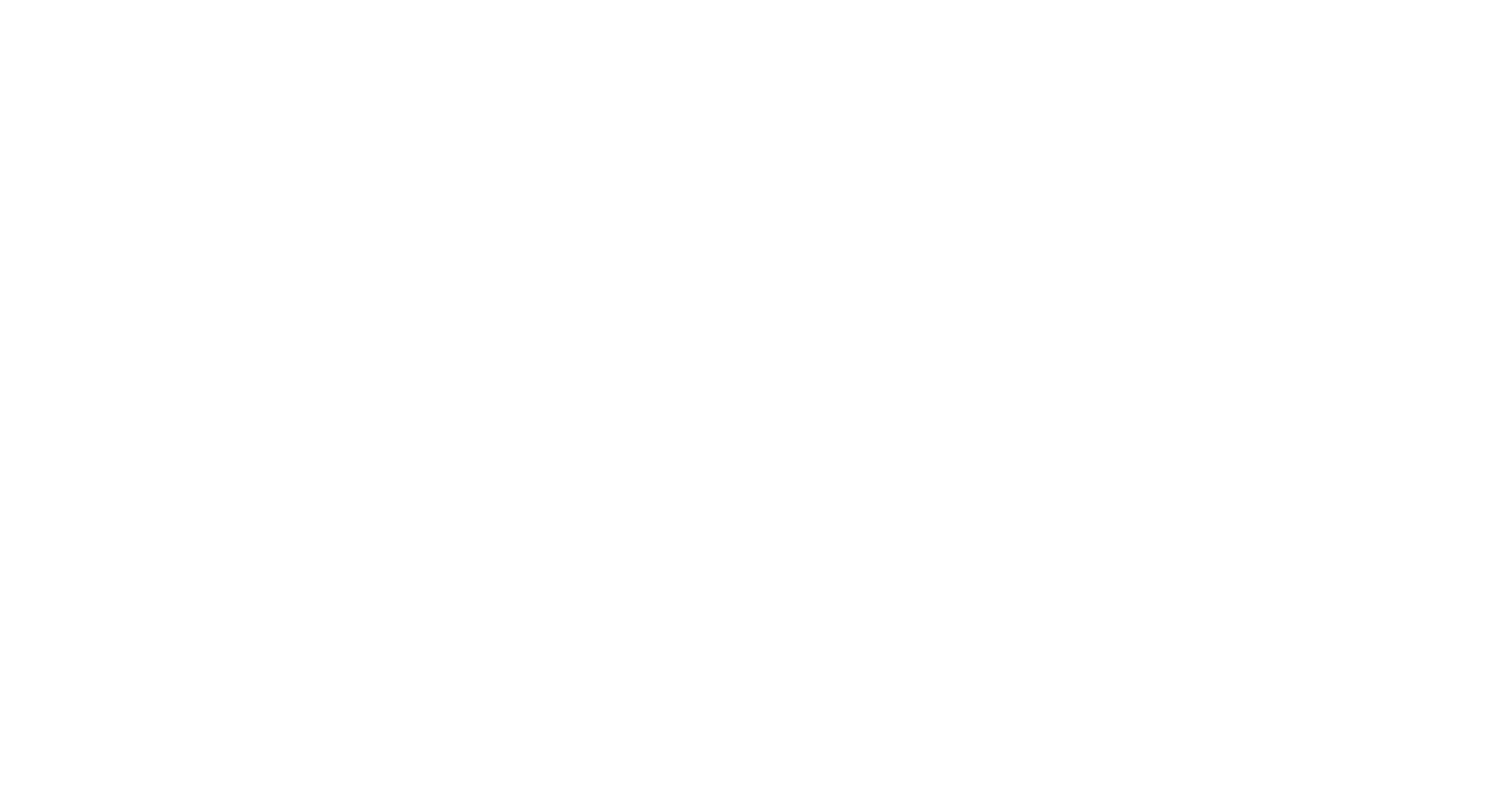 Brand Icon
