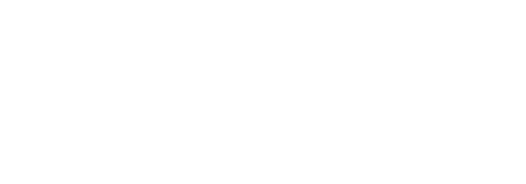 QuillAudits brand logo