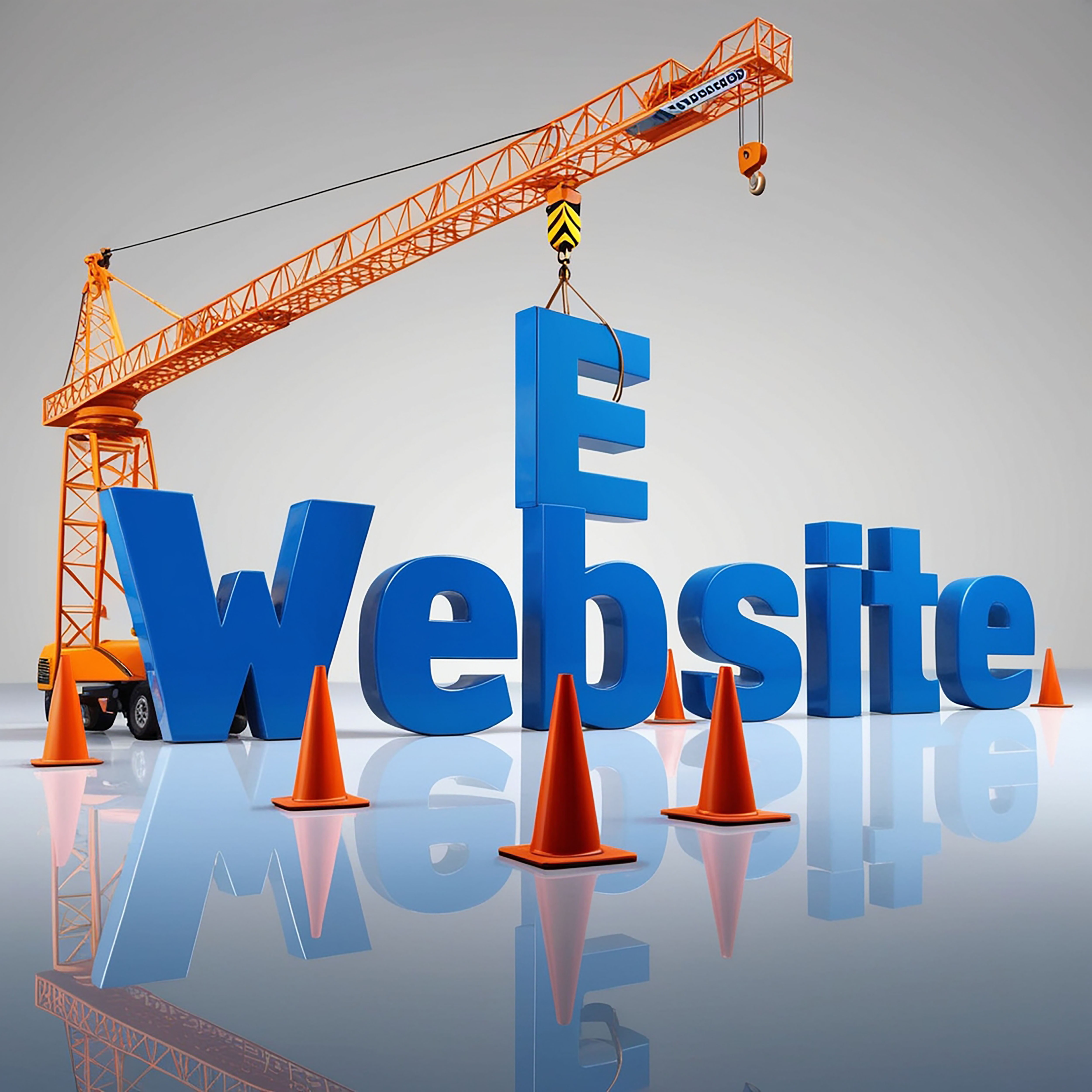 The Best Website Builders in 2025 | Top Tools to Build Your Online Presence