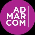 admarcomconestoga's profile picture