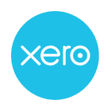 Xero icon
