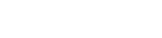 schwaiger-white