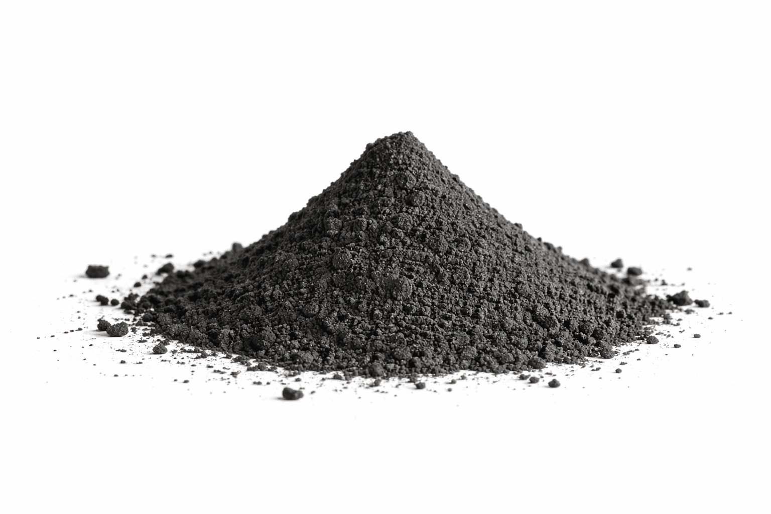 cozy interior with fireplace and candles