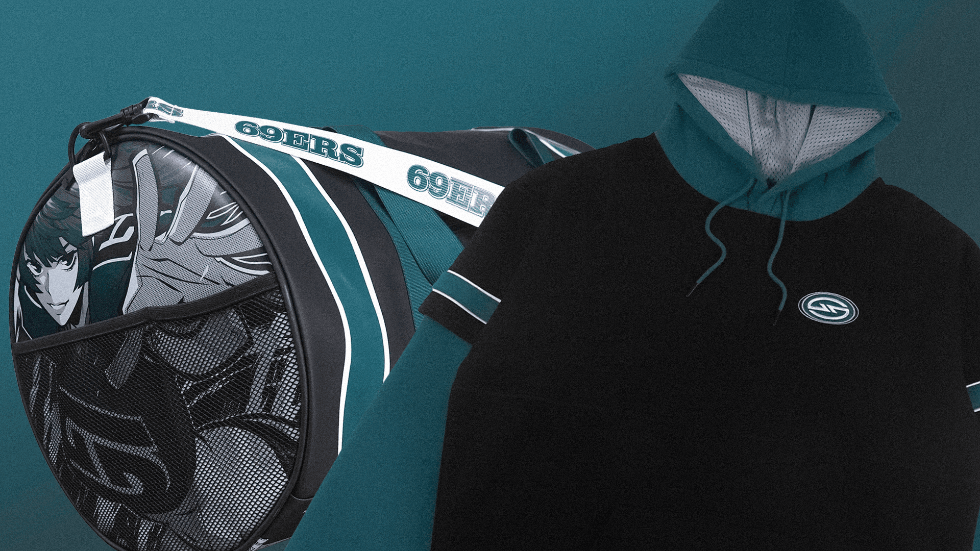 Thumbnail for the Browser Trouble Drop