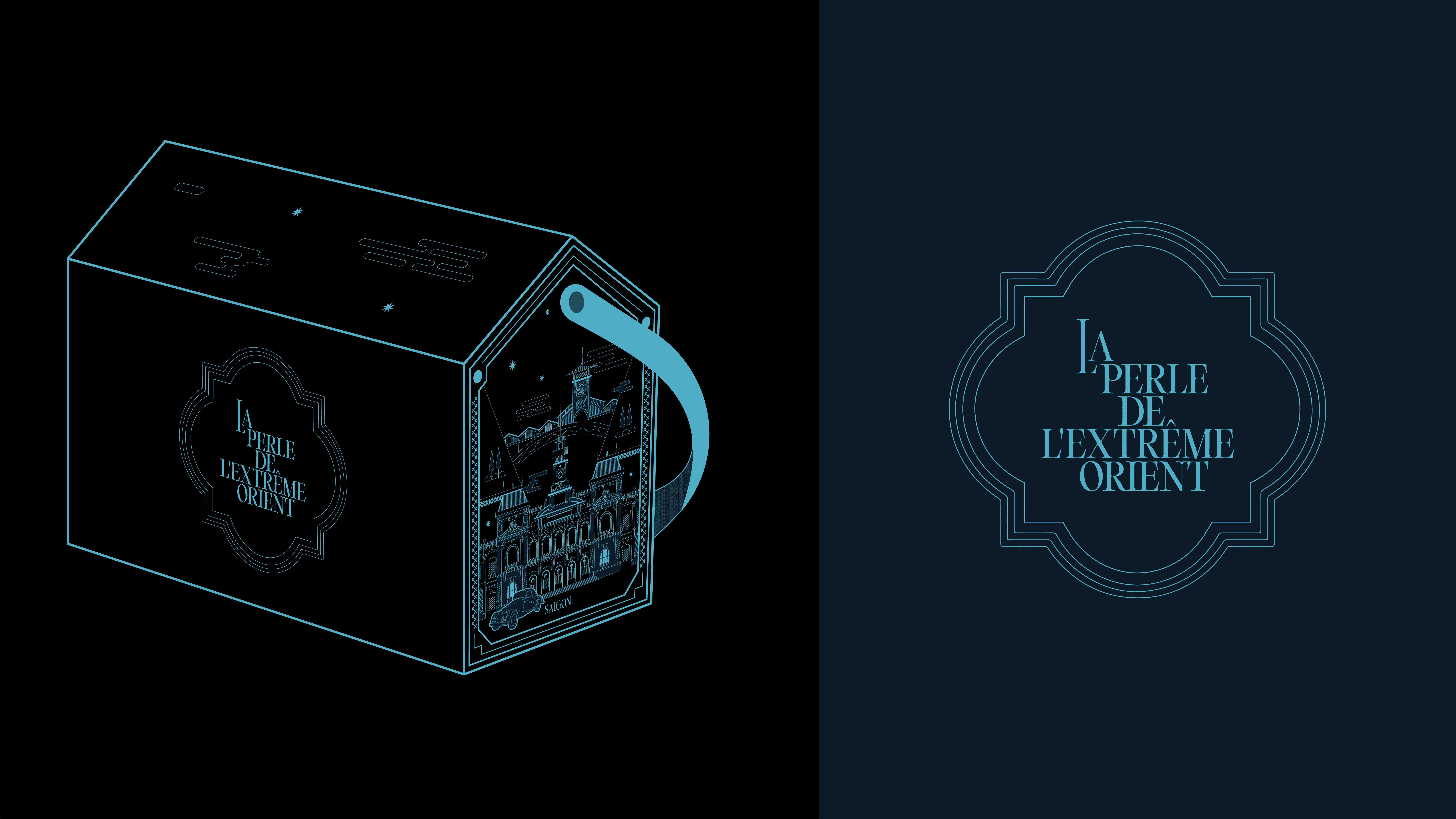 Here comes the alt text