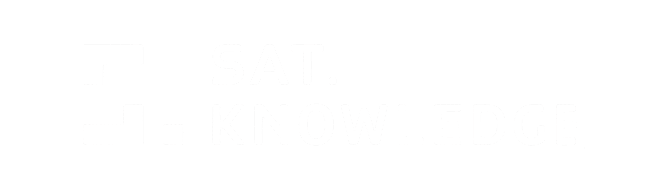 Brand Icon 03