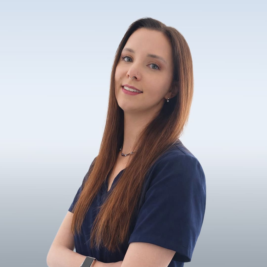 Martellieri Alexandra