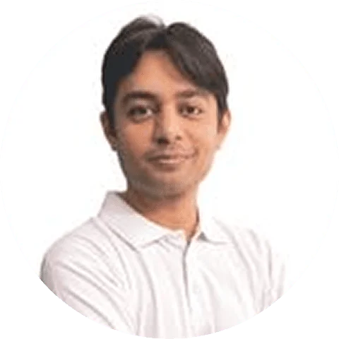 Nimesh Mistry, Managing Director at Popular Engineering Works