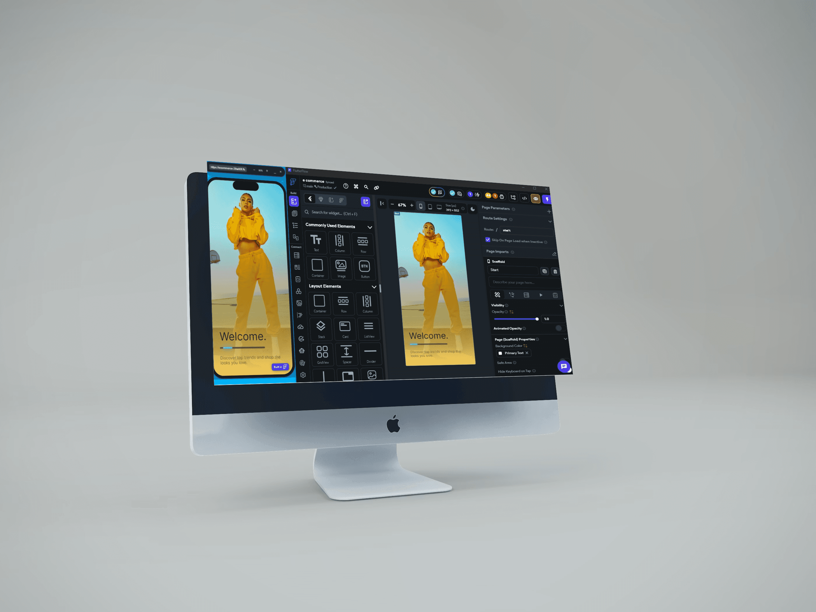 Project Content Image - 1