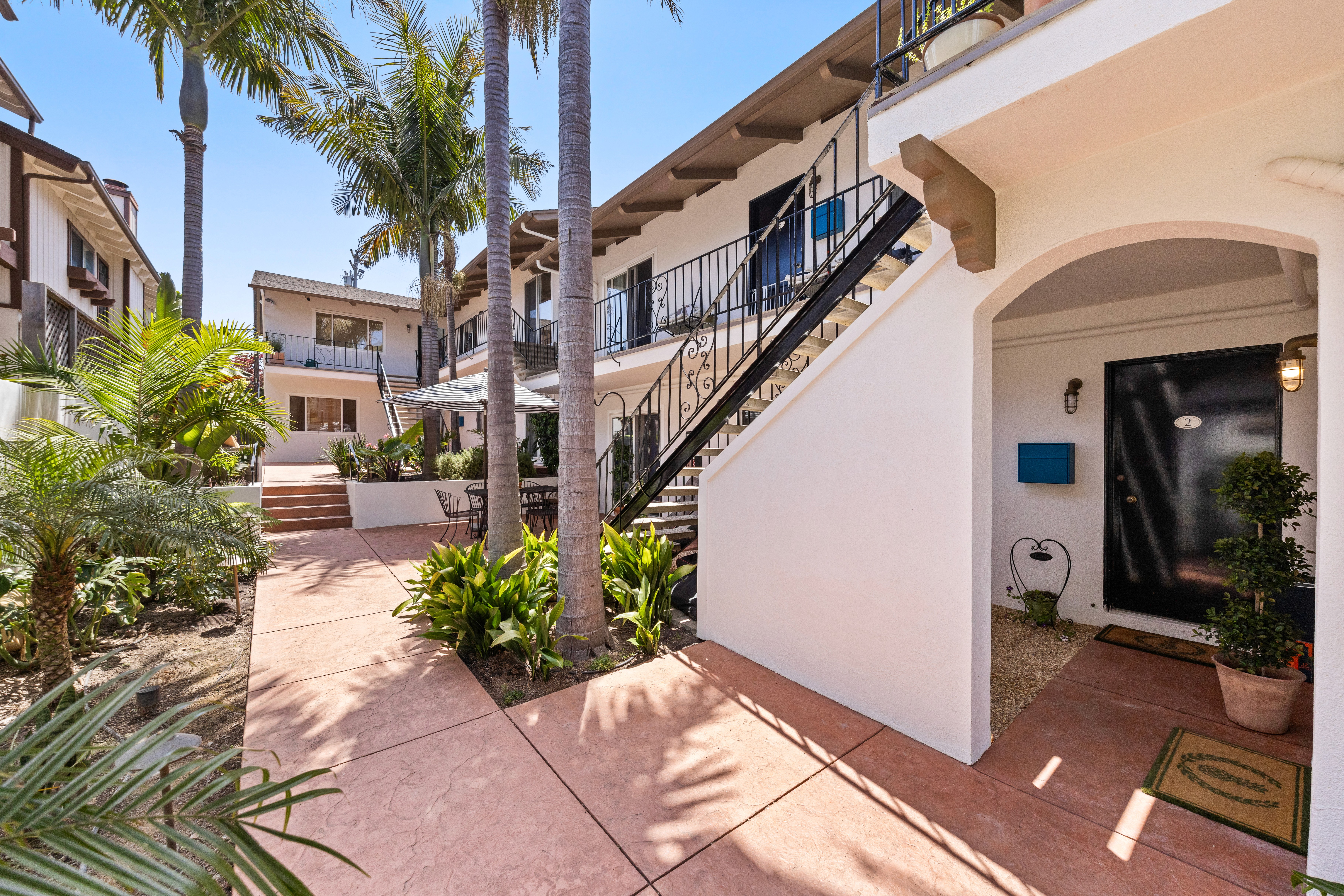 mid-range-view-of-the-villa-s-private-beach-entran