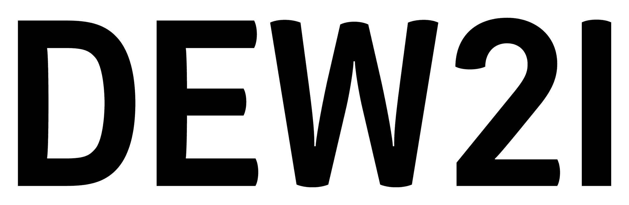 DEW21