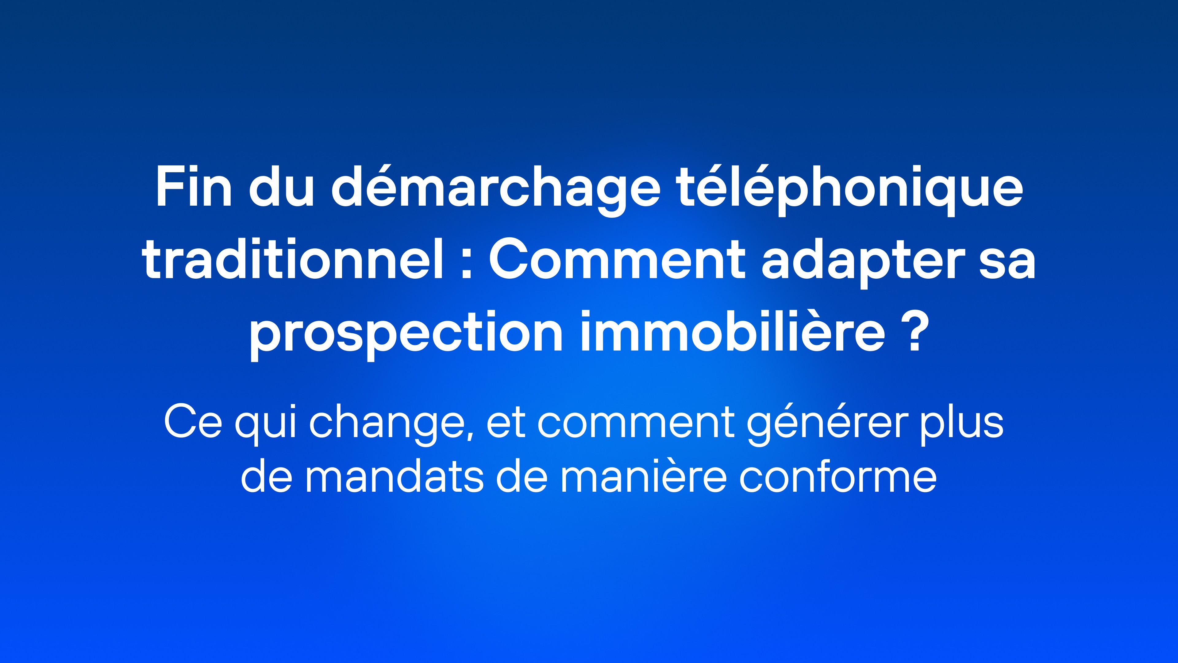 webinar-banner (1)