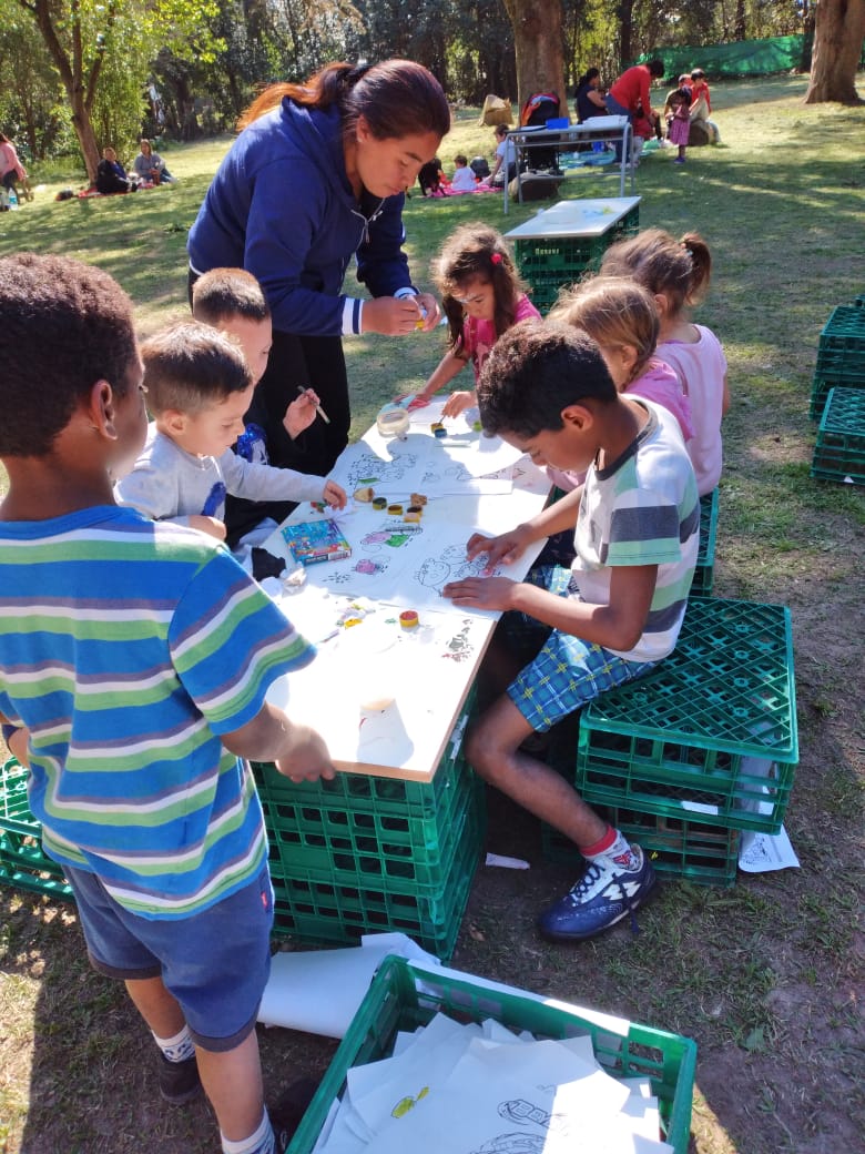 Premium UX Template for Framer