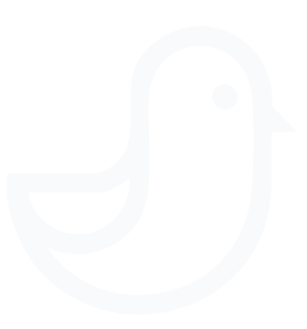 Icon dove