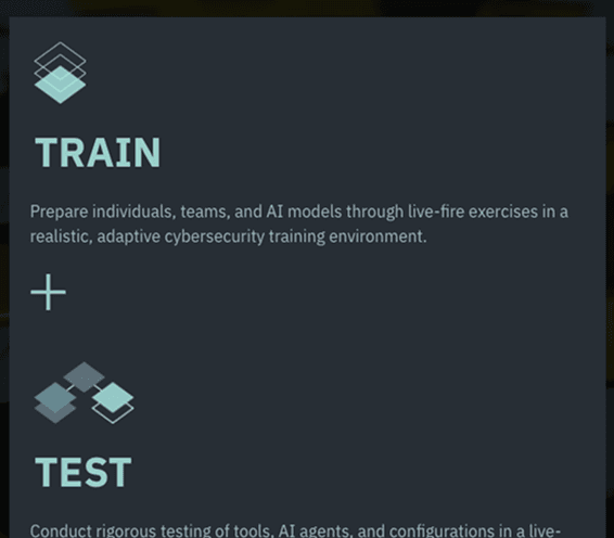 The Smart Office Platform