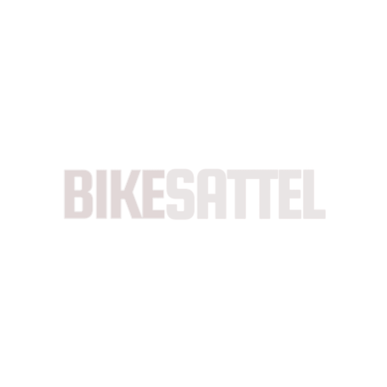 bikke sattel