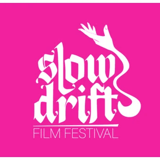 Slow Drift Film Festival