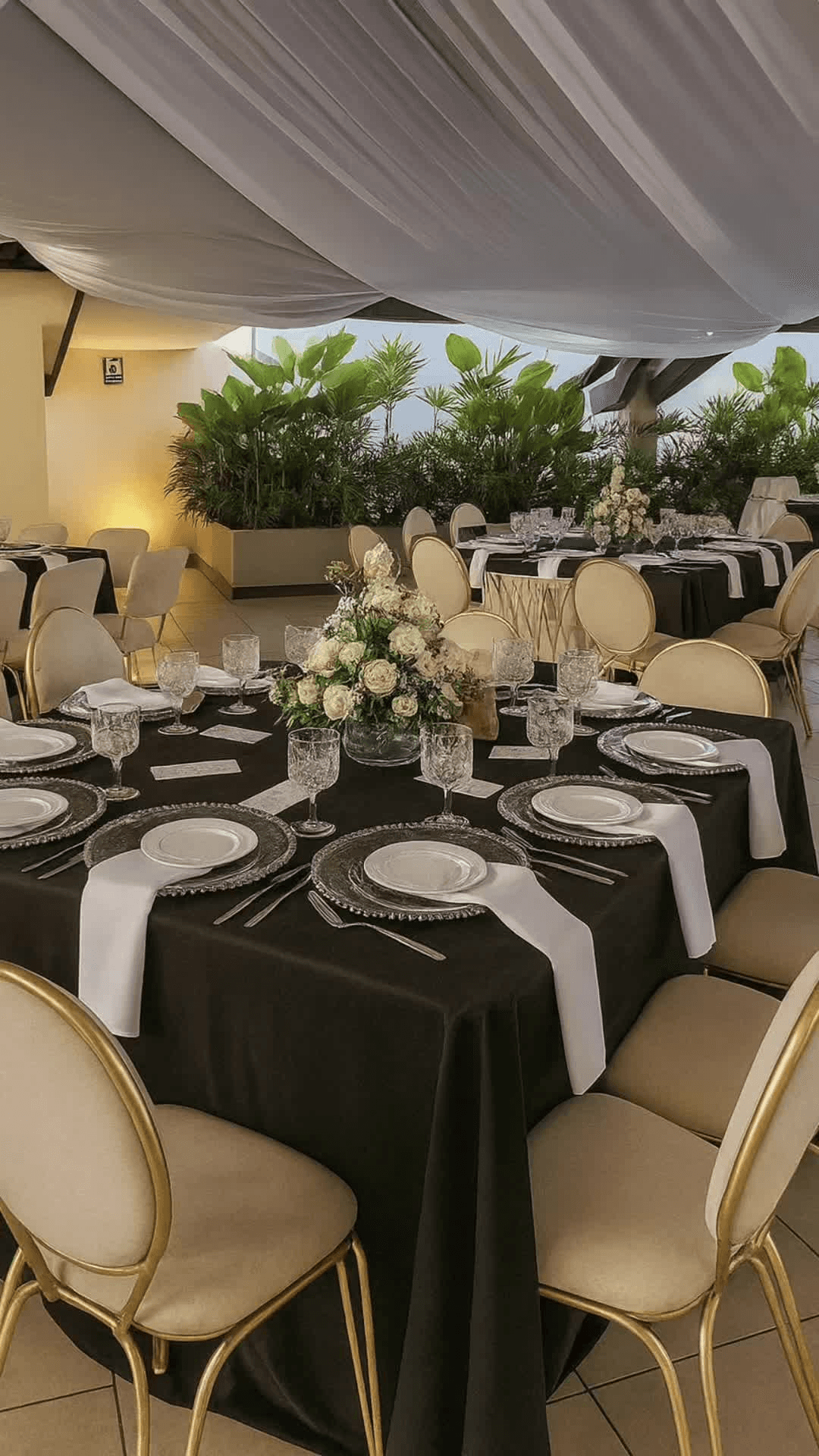 Oakwood - Pippins by Webster