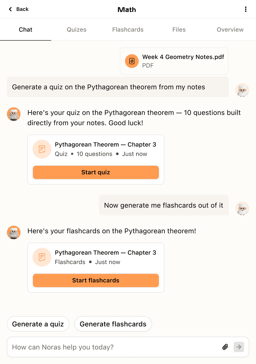 An image of Freelio's budget ui