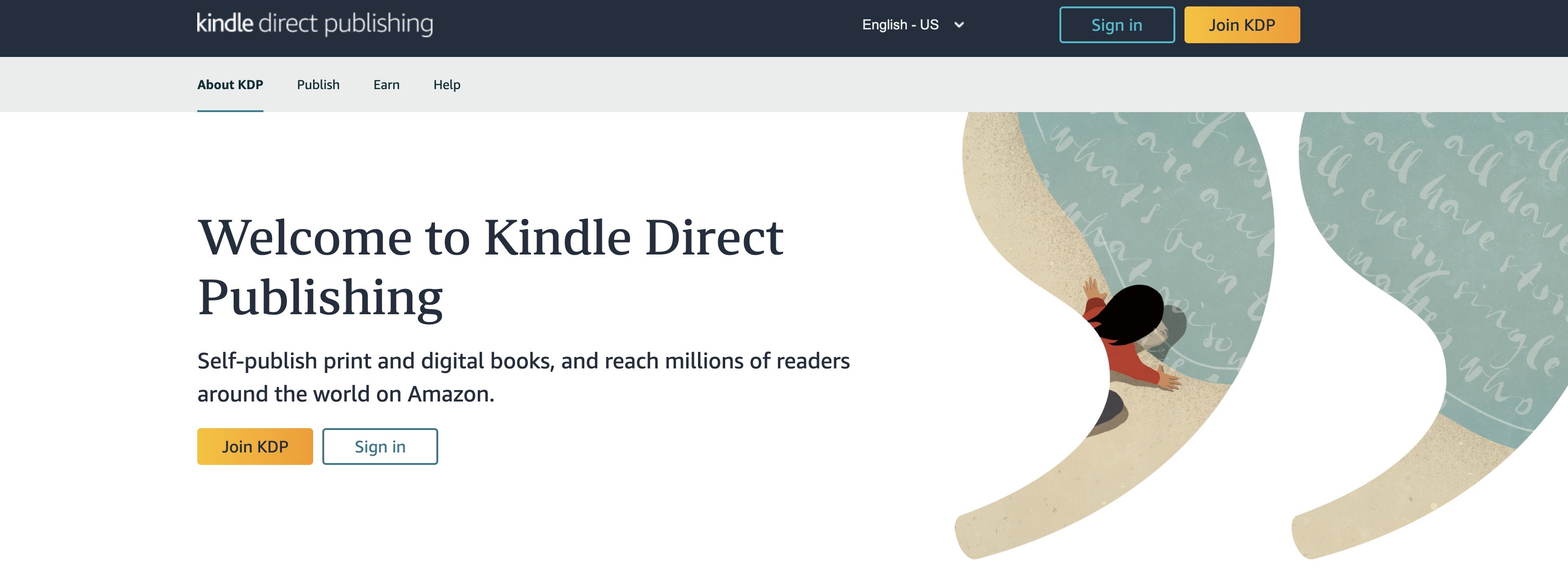 automated business ideas for passive income