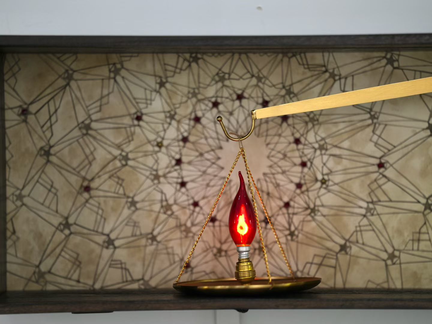 展览现场 7