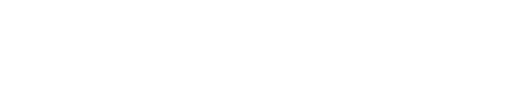 Logo Pitagora