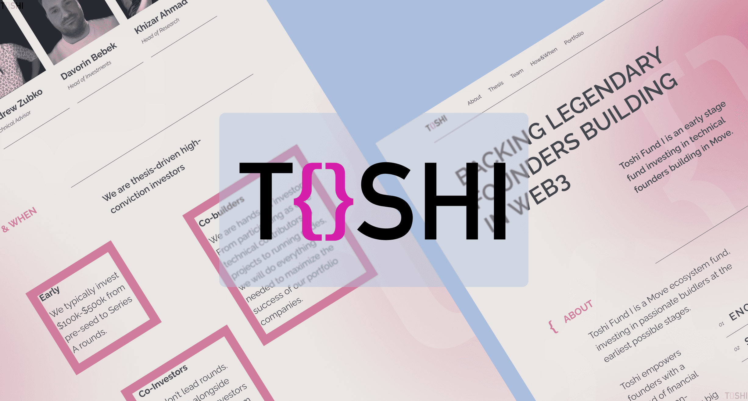 iPhone Mockup represent a screenshot of this App