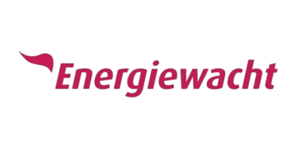 Van Wijnen customer logo