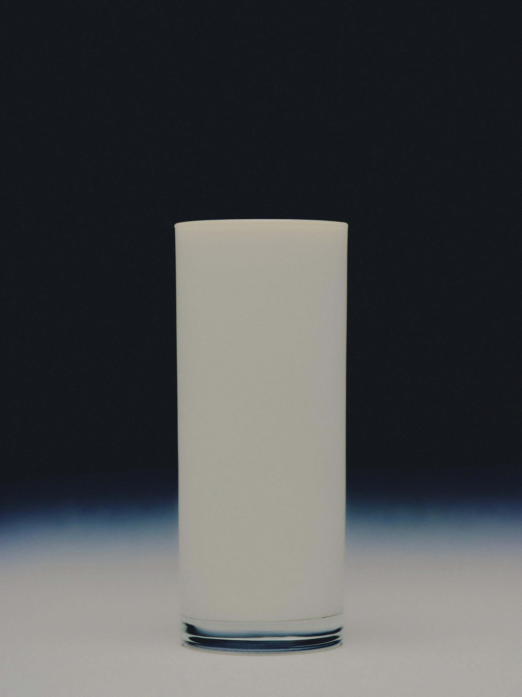 Image 2 of 5