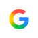 Google logo