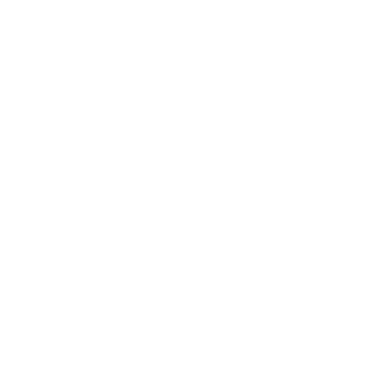 Logo auvergne thermale