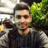 Devansh Trivedi