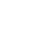 Logo of LinkedIn