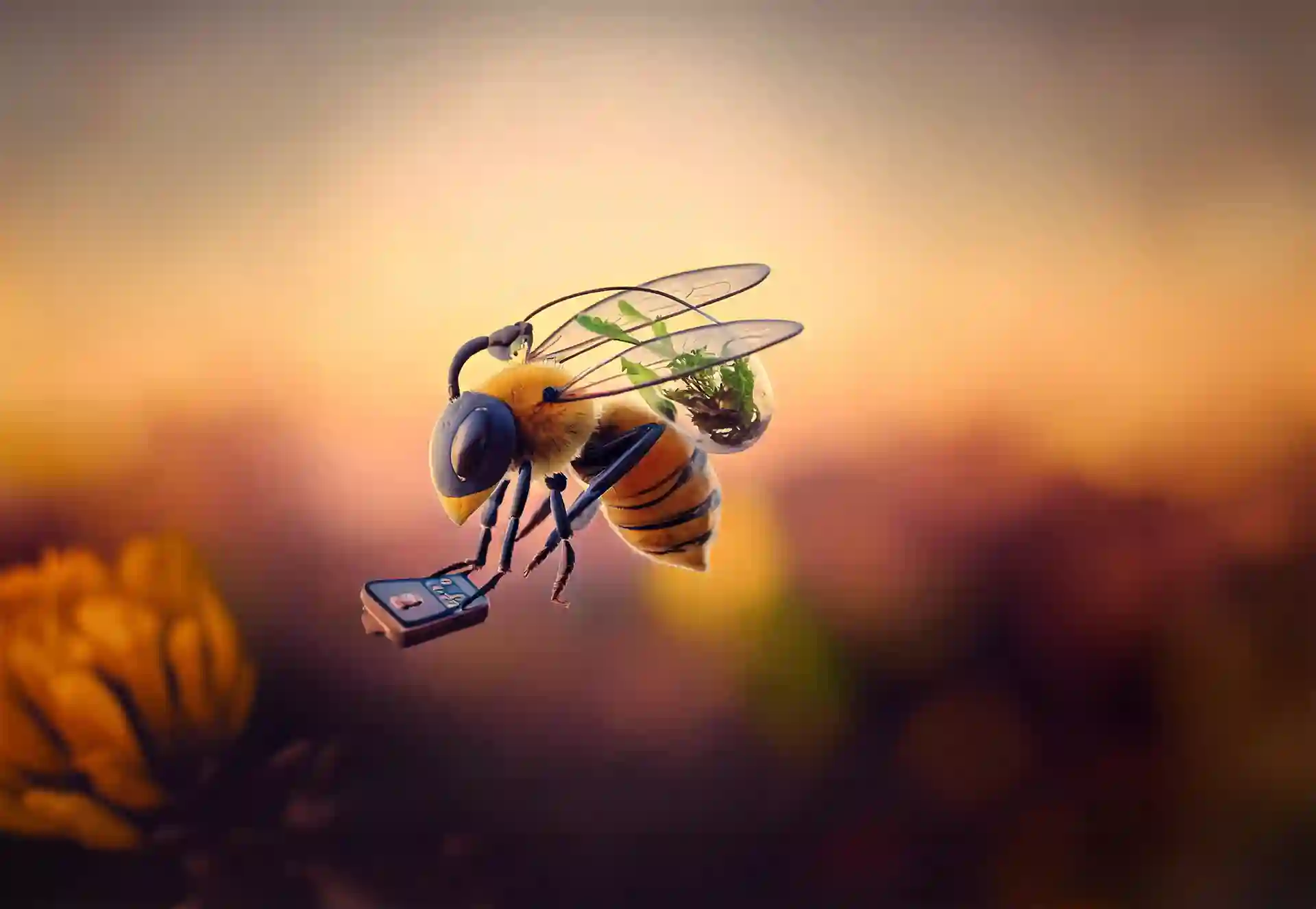 green chairs under umbrellas on shore