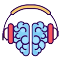 Audio podcast