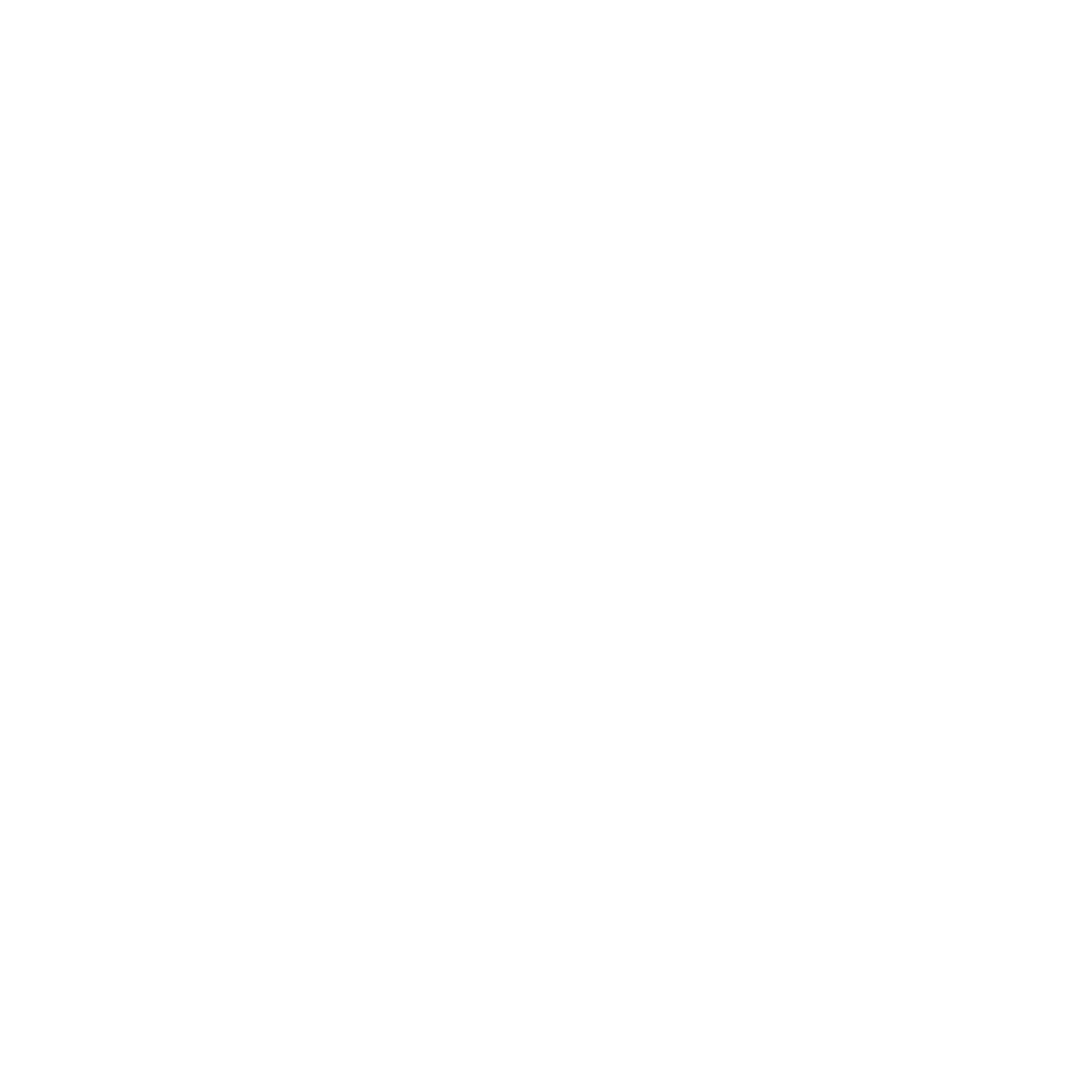 Logo Design Project for a Client