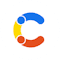 Contentful logo