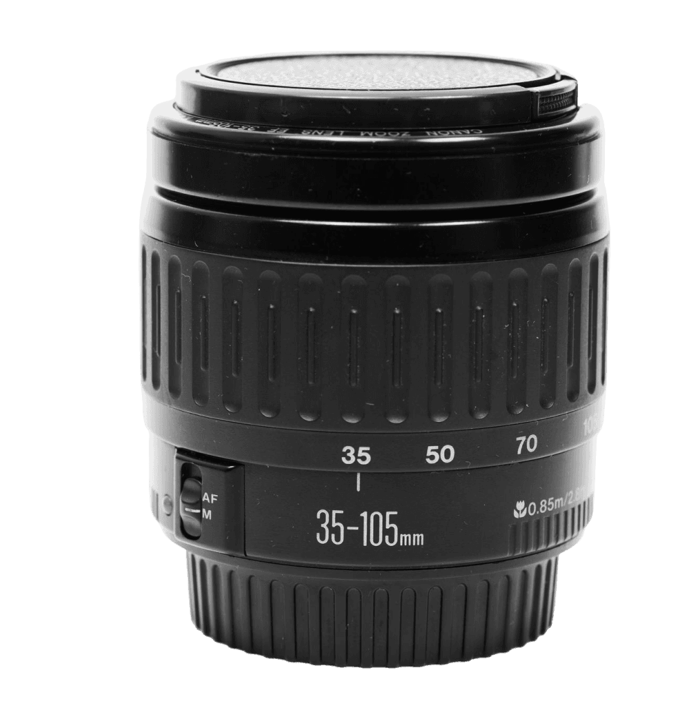 Camera Image