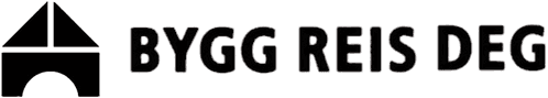 Bygg reis deg logo