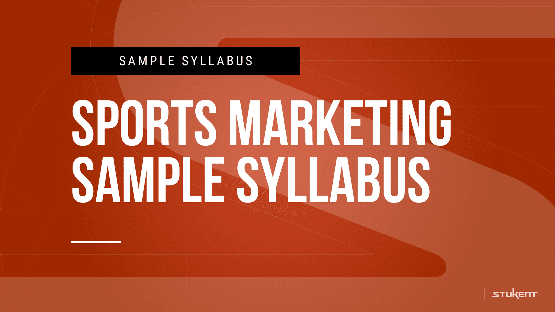 Adapting Social Strategies in a Shifting Digital Landscape