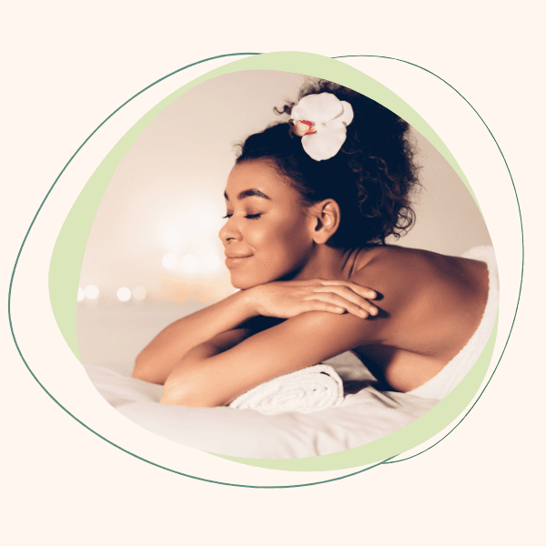 Execuspa - March to July Pamper Specials